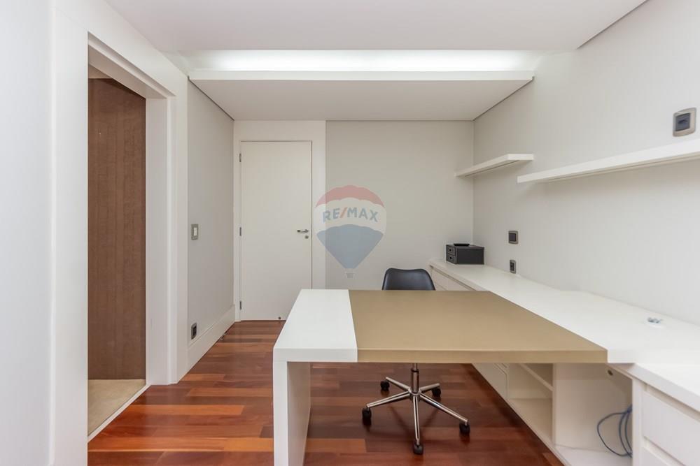 Apartamento - Alugar - São Paulo , São Paulo - Cópia de IMG_172122.jpg - 601131093-7