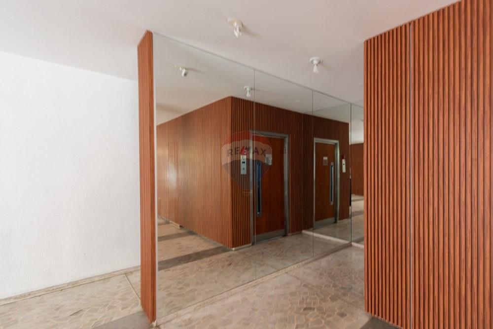 Apartamento - Venda - São Paulo , São Paulo - 01fotos_042.jpg - 601251339-1