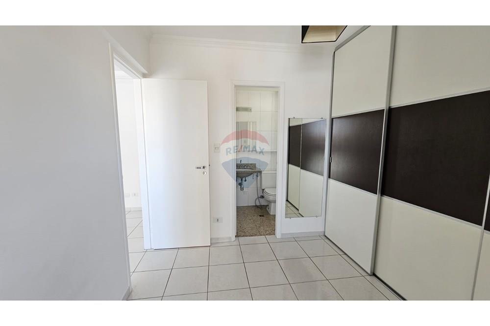 Apartamento - Alugar - São Paulo , São Paulo - dormitorio 2.jpeg - 602031038-16