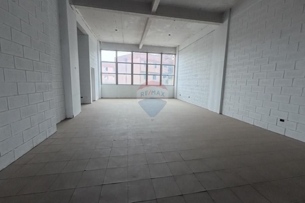 Ponto Comercial/ Loja - Alugar - São Paulo , São Paulo - IMG_20251124_161354_017.jpg - 602101009-53