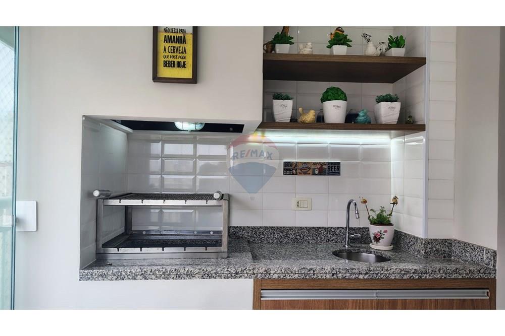 Apartamento - Venda - São Paulo , São Paulo - WhatsApp Image 2026-02-25 at 12.31.04 (3).jpeg - 602031025-35