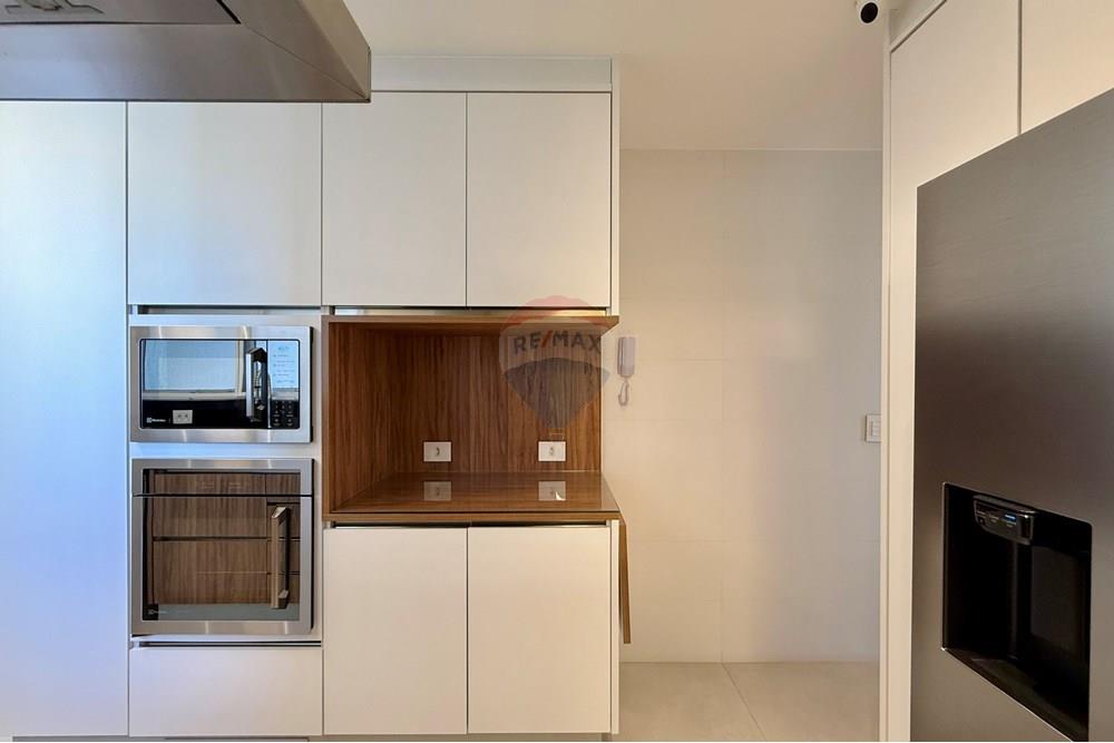 Apartamento - Venda - São Paulo , São Paulo - IMG_5967.jpg - 602321003-84