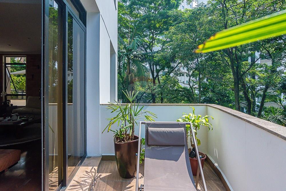 Duplex - Venda - São Paulo , São Paulo - 01fotos_012.jpg - 601251087-103