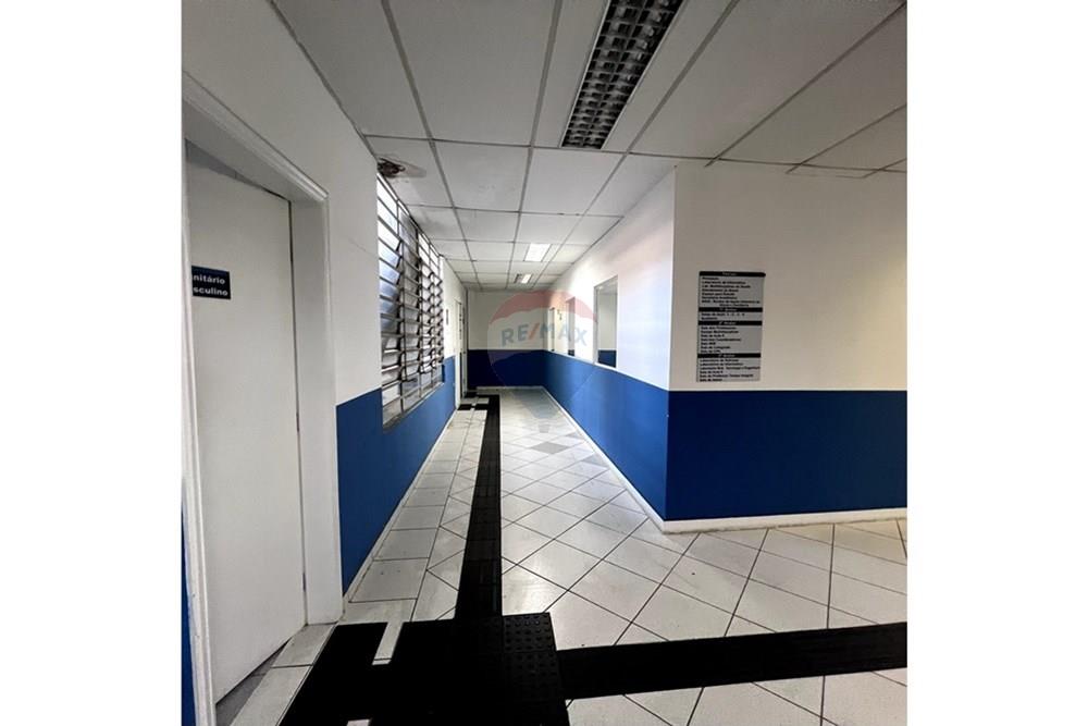 Prédio - Alugar - São Paulo , São Paulo - Cópia de IMG_3311.jpg - 601261095-6