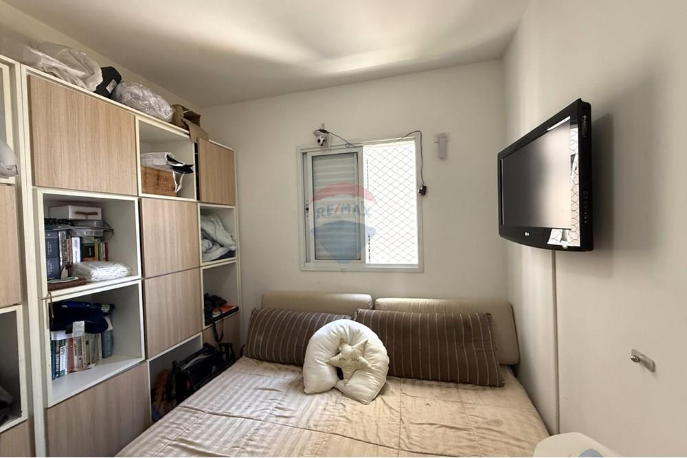 Apartamento - Venda - São Paulo , São Paulo - 01 (25).JPG - 602191016-235