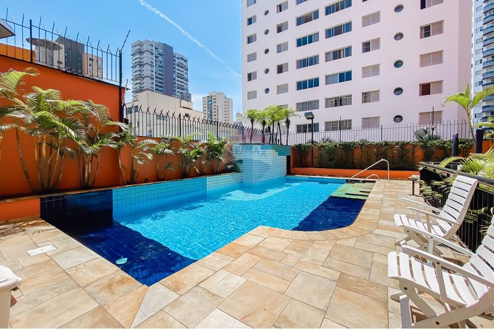 Cobertura - Venda - São Paulo , São Paulo - IMG_581155.jpg - 601721050-14