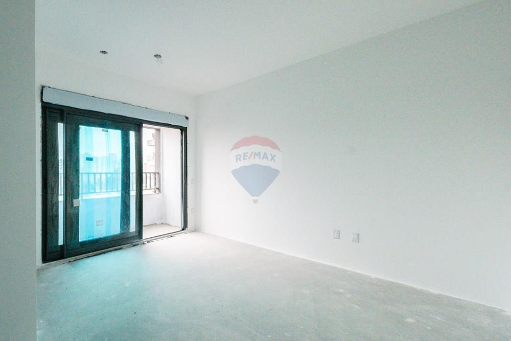 Apartamento - Venda - São Paulo , São Paulo - 01fotos_021.jpg - 601251061-261