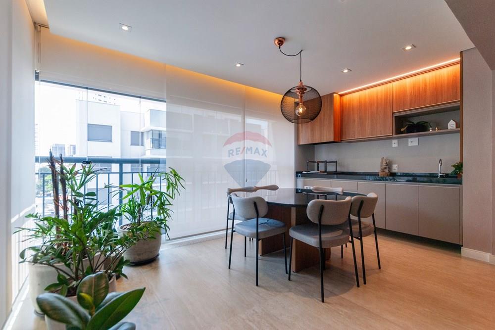 Apartamento - Venda - São Paulo , São Paulo - DSC_7642.jpg - 601191033-79