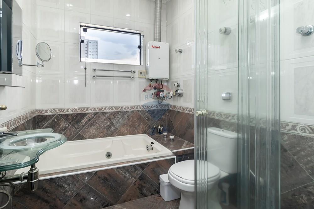 Apartamento - Venda - São Paulo , São Paulo - Cópia de IMG_3684.jpg - 602261054-5