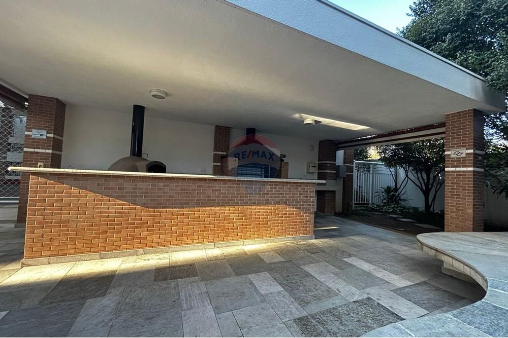 Cobertura - Alugar - São Paulo , São Paulo - WhatsApp Image 2025-06-02 at 12.35.47 (1).jpeg - 601361052-78