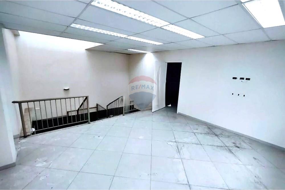 Ponto Comercial - Alugar - São Paulo , São Paulo - 35.jpeg - 602291016-351