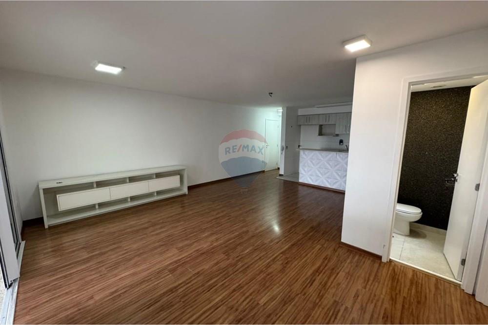 Apartamento - Alugar - São Paulo , São Paulo - WhatsApp Image 2026-02-12 at 11.08.41 PM (1).jpeg - 602341005-110