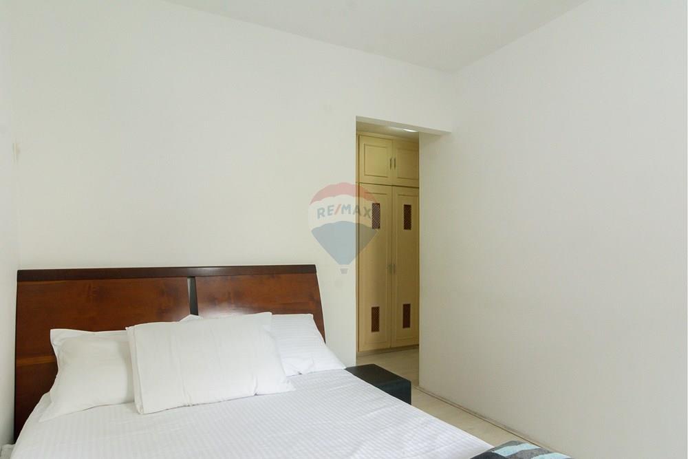 Apartamento - Venda - São Paulo , São Paulo - 01fotos_017.jpg - 601181010-72