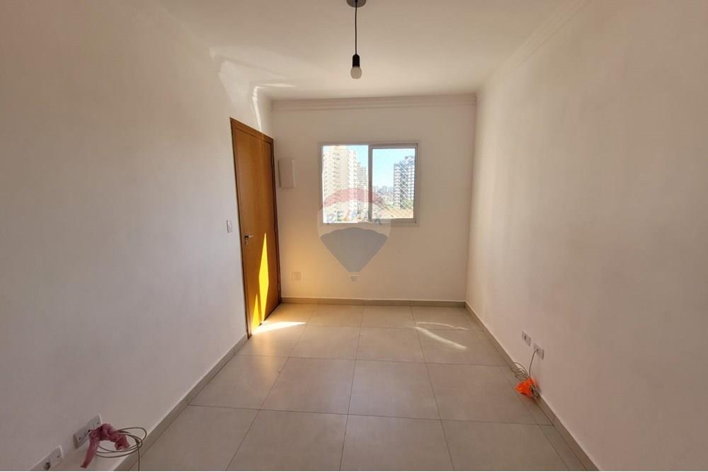 Apartamento - Alugar - São Paulo , São Paulo - IMG-20241208-WA0030.jpg - 602291010-294