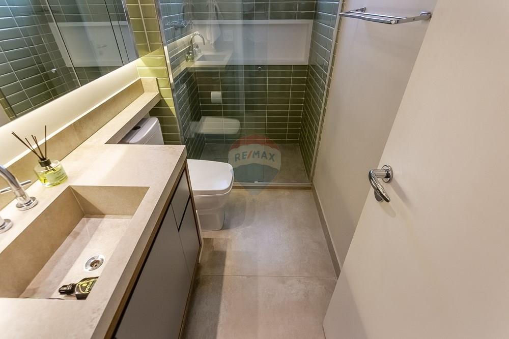 Apartamento - Venda - São Paulo , São Paulo - 601301002-129 - Rua Dr. Diogo de Faria, 477-040.jpg - 601301002-129