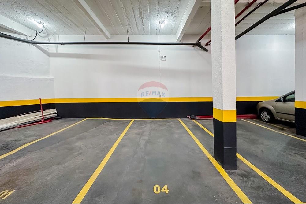 Residenční - Byt - Sao Paulo , Sao Paulo - BR - IMG_4910.jpg - 602291041-37