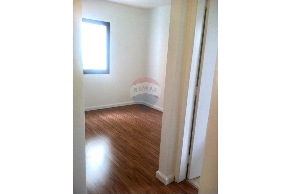 Apartamento - Alugar - São Paulo , São Paulo - WhatsApp Image 2025-12-08 at 16.59.23 (3).jpeg - 601261089-530