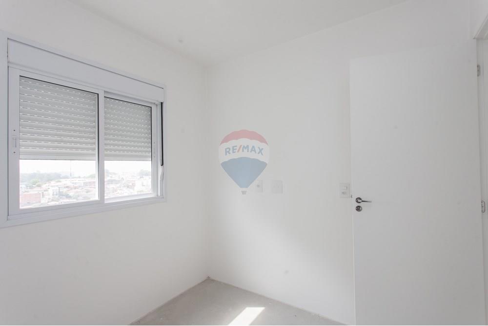 Apartamento - Venda - São Paulo , São Paulo - IMG_1413.jpg - 601751081-31