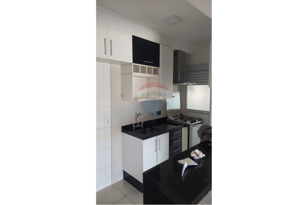 Apartamento - Venda - São Paulo , São Paulo - IMG-20250402-WA0033.jpg - 602241006-126