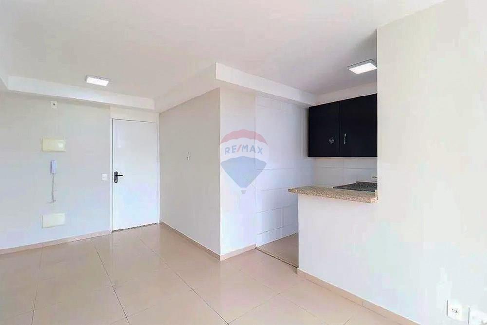 Apartamento - Venda - São Paulo , São Paulo - iHaW777Rx139D4f3y4kt7_49753667ea9ce454358-Editar.jpg - 601311011-182