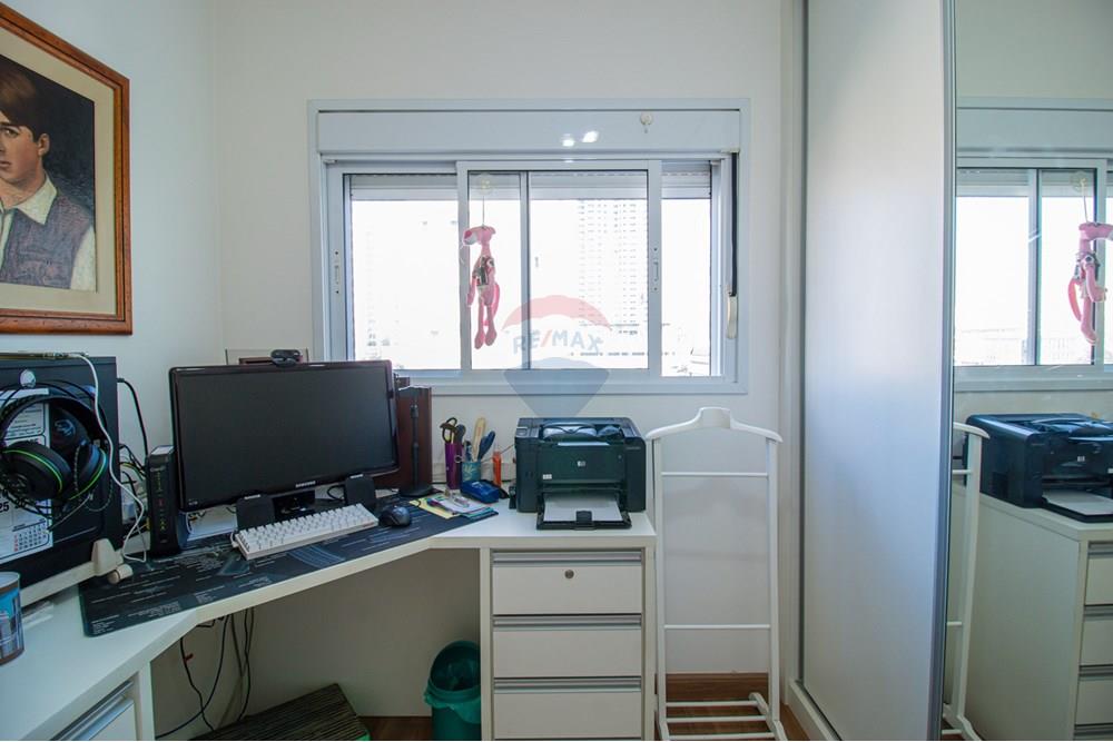 Apartamento - Venda - São Paulo , São Paulo - 06dormitorios_006.jpg - 601401050-1