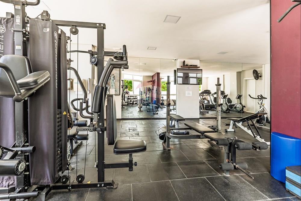 Cobertura - Venda - São Paulo , São Paulo - 01fotos_078.jpg - 601251182-150