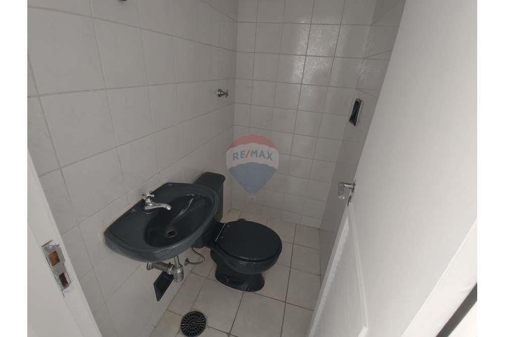 Apartamento - Alugar - São Paulo , São Paulo - IMG_20240528_151316988.jpg - 602181002-149