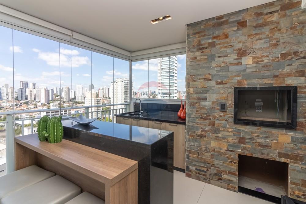 Apartamento - Venda - São Paulo , São Paulo - IMG_245621.jpg - 630331089-23