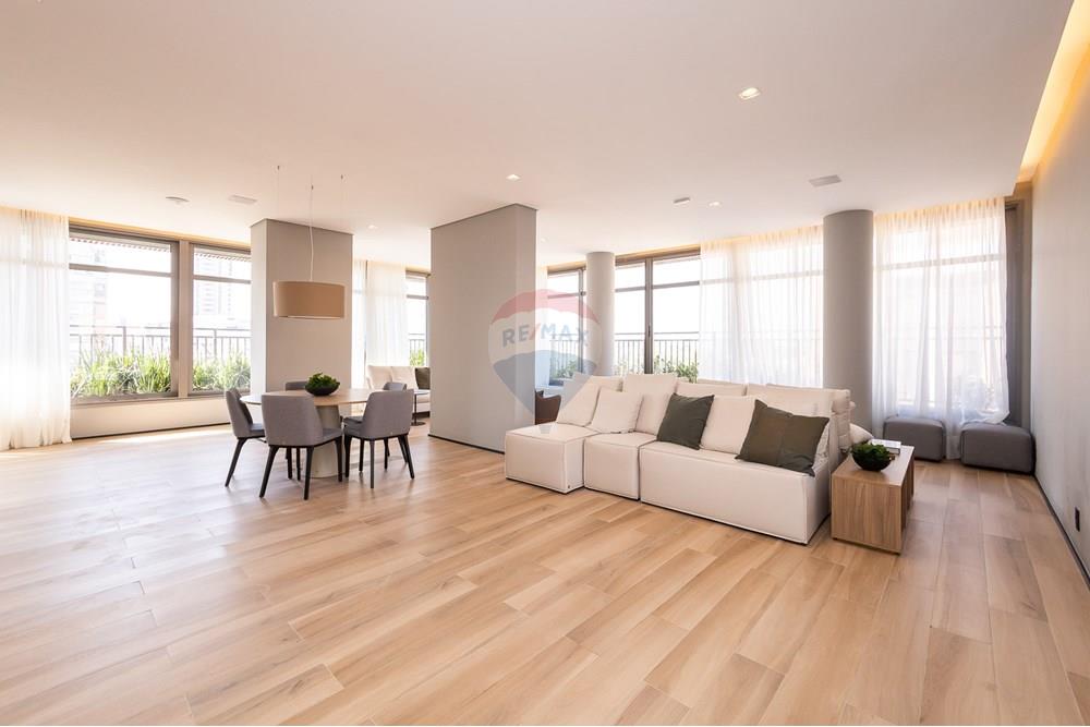 Apartamento - Venda - São Paulo , São Paulo - FOTO (73).jpg - 602271006-15