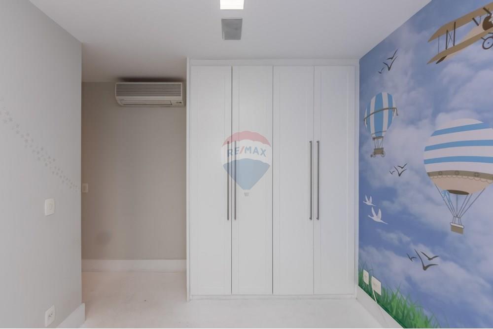 Apartamento - Venda - São Paulo , São Paulo - WhatsApp Image 2025-11-08 at 19.27.39.jpeg - 601251086-367