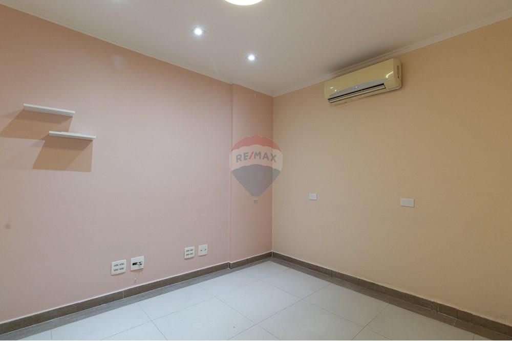 Cj. Comercial/ Sala - Venda - São Paulo , São Paulo - 01fotos_005.jpg - 601251020-17