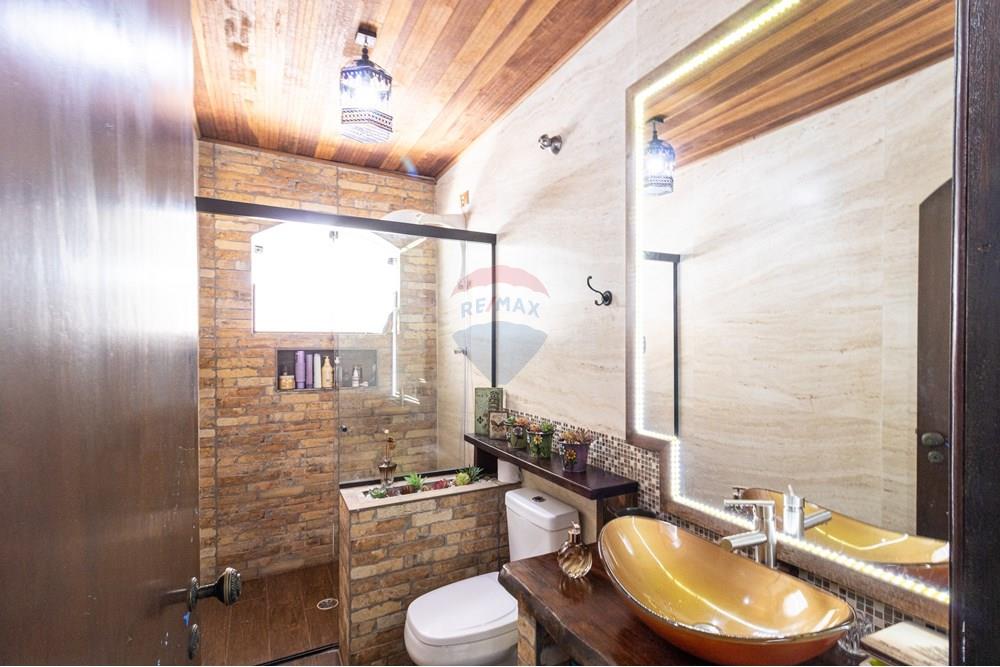 Casa - Venda - São Paulo , São Paulo - Rua Doutor João Toniolo, 713_16.jpg - 601751003-286