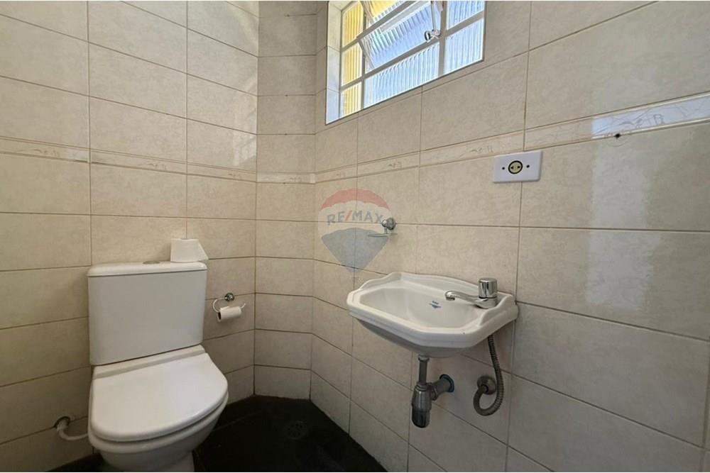 Sobrado - Alugar - São Paulo , São Paulo - WhatsApp Image 2025-12-01 at 16.40.34 (3).jpeg - 602411006-18