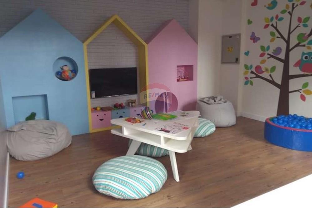 Apartamento - Alugar - São Paulo , São Paulo - IMG-20251030-WA0025.jpg - 602411009-8