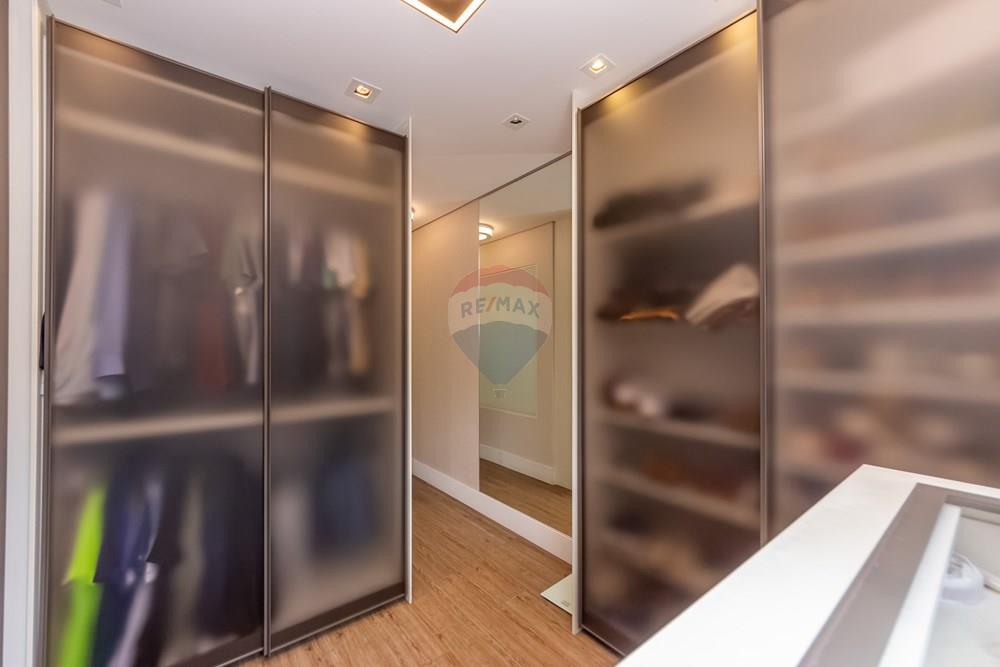 Casa - Venda - São Paulo , São Paulo - IMG_935307.jpg - 602221002-51