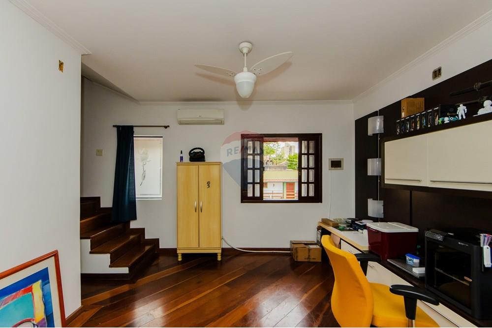 Casa - Venda - São Paulo , São Paulo - IMG_6339.jpg - 601991054-53