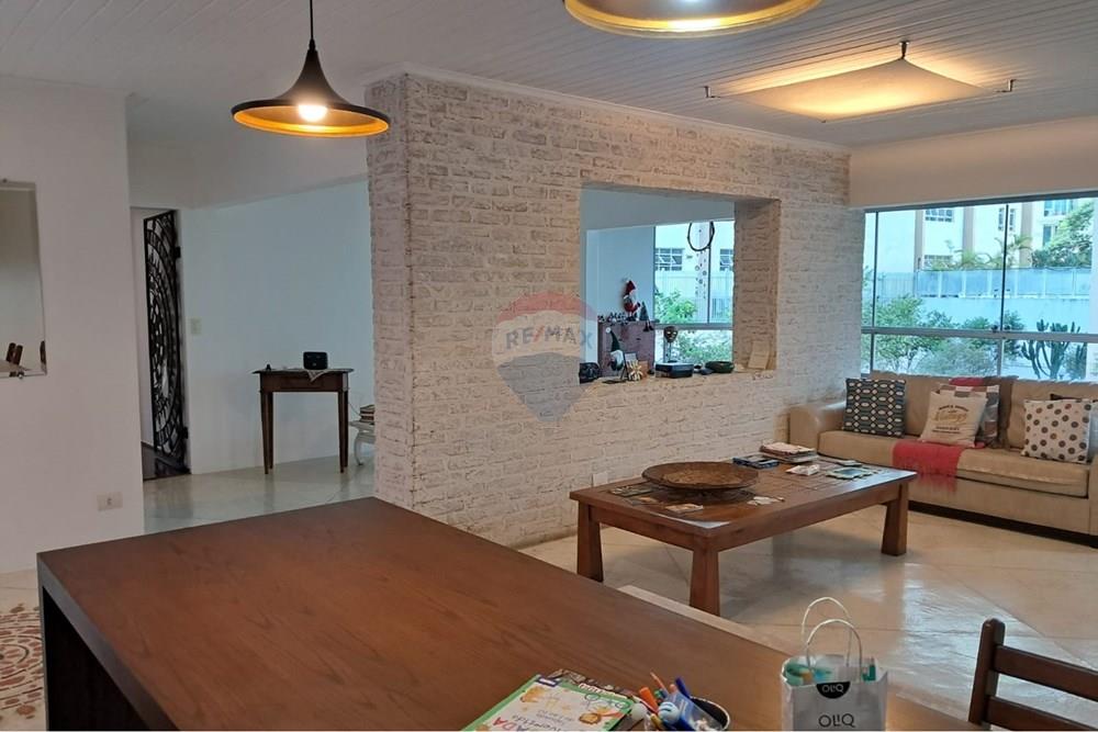 Apartamento - Alugar - São Paulo , São Paulo - IMG-20260402-WA0030.jpg - 602151025-23