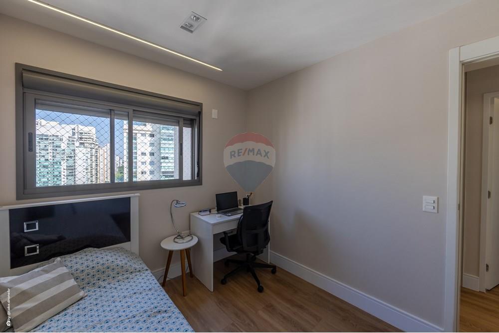 Apartamento - Venda - São Paulo , São Paulo - TKD-9962.jpeg - 602151056-7