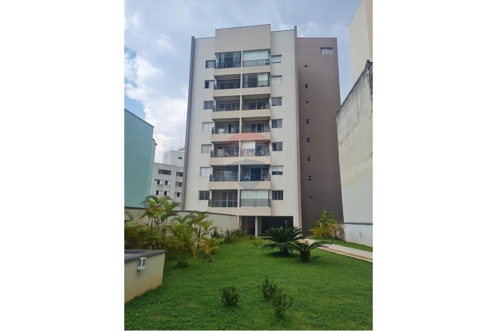 Residential - Hybel - Sao Paulo , Sao Paulo - BR - IMG-20250826-WA0026.jpg - 602291010-205