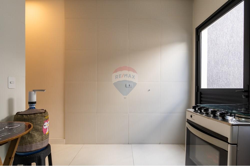 Sobrado - Venda - São Paulo , São Paulo - 16-CS.jpg - 601971101-18