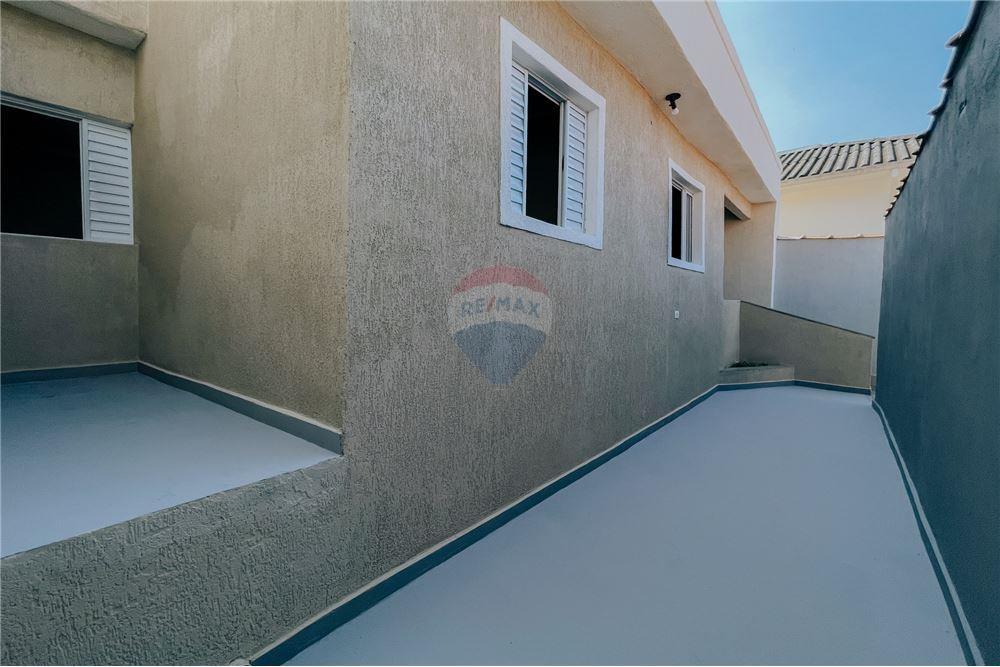 Casa - Alugar - São Paulo , São Paulo - 20 - 601751048-134