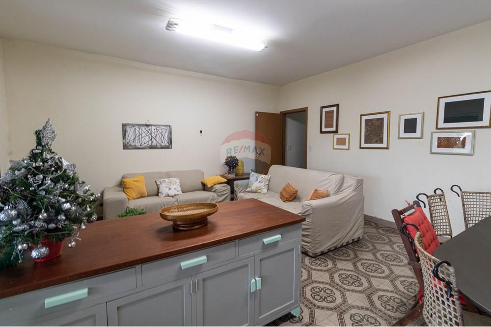 Sobrado - Venda - São Paulo , São Paulo - 01fotos_074.jpg - 602011074-11