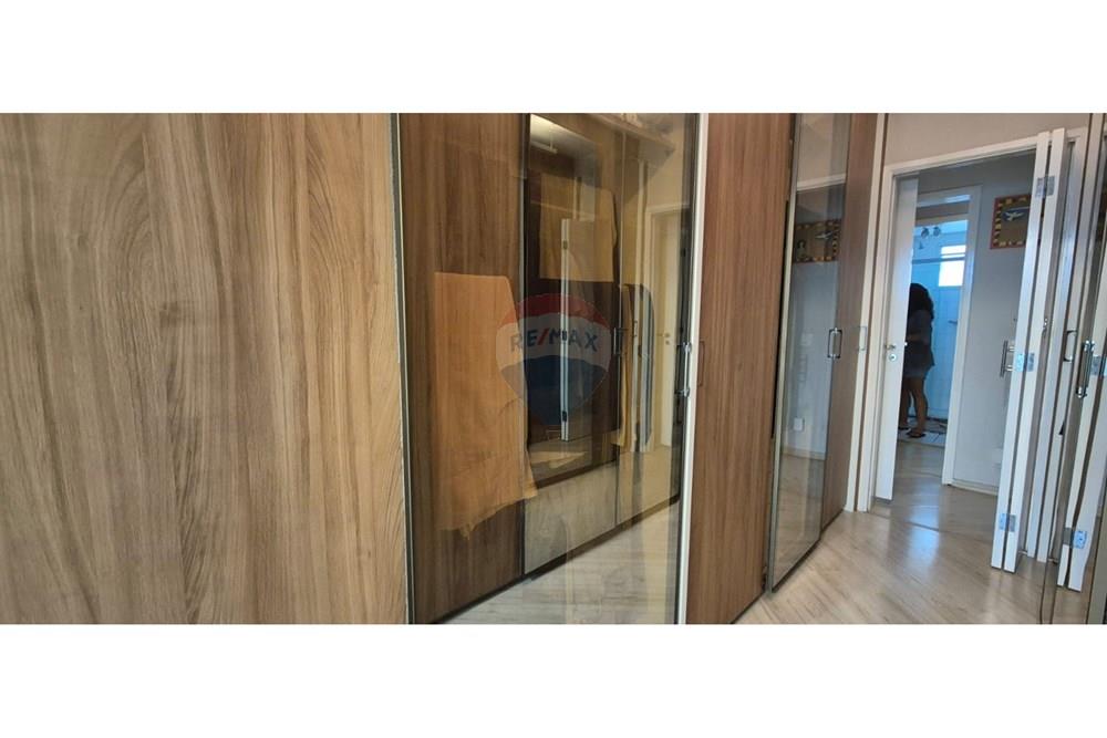 Apartamento - Venda - São Paulo , São Paulo - WhatsApp Image 2026-03-11 at 14.30.23.jpeg - 601311009-229