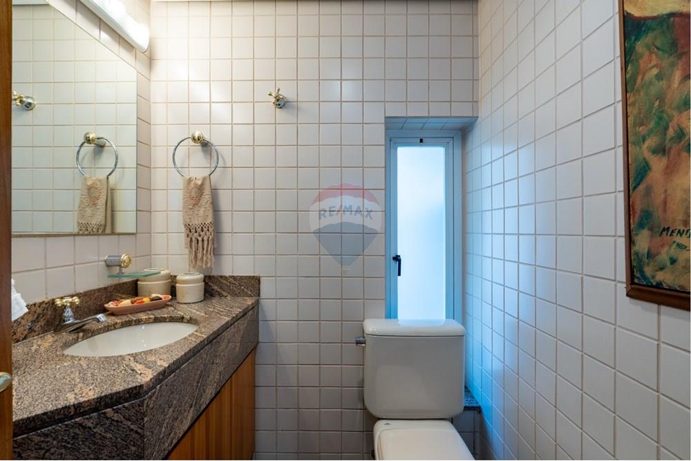 Apartamento - Venda - São Paulo , São Paulo - DSC04066.jpeg - 601131015-76