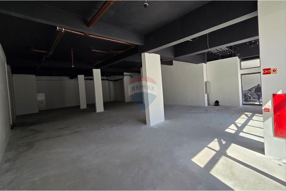 Ponto Comercial/ Loja - Alugar - São Paulo , São Paulo - 02.jpeg - 602191024-33