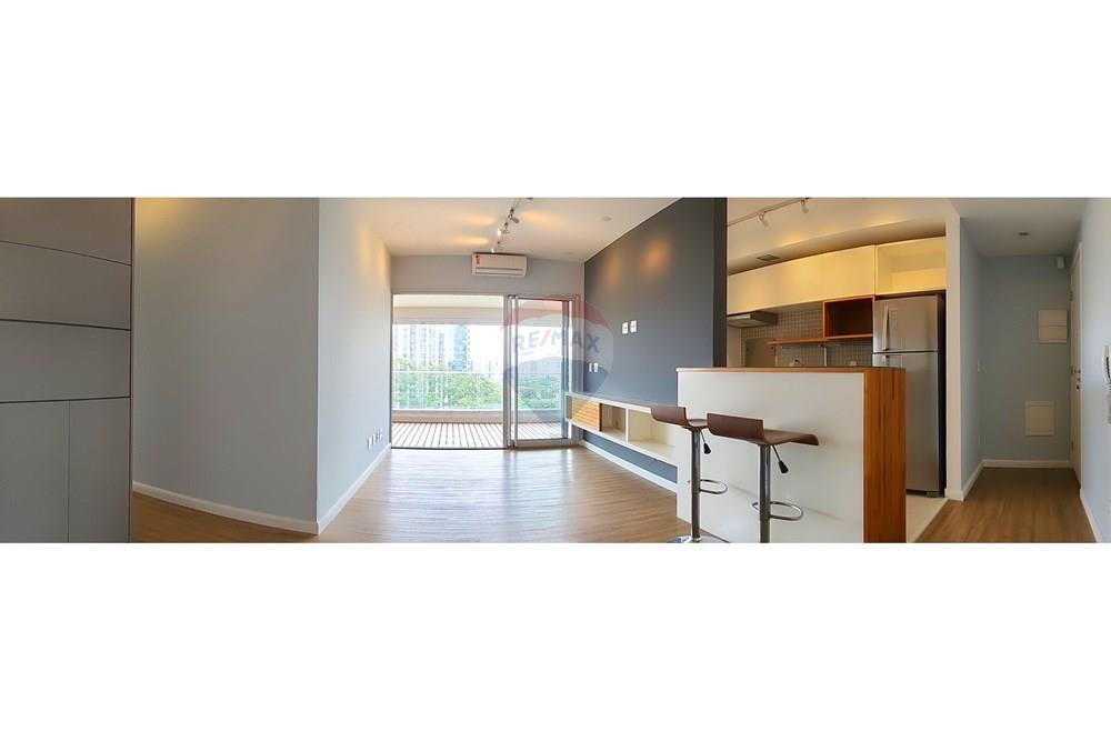 Apartamento - Alugar - São Paulo , São Paulo - PANORAMA_20251110_105208 - Editado.jpg - 602141019-32