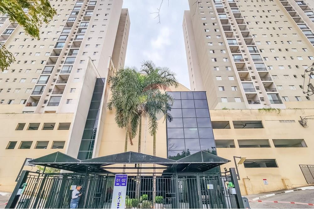 Apartamento - Venda - Osasco , São Paulo - 20251027_10572501.jpg - Fachada - 602241020-31