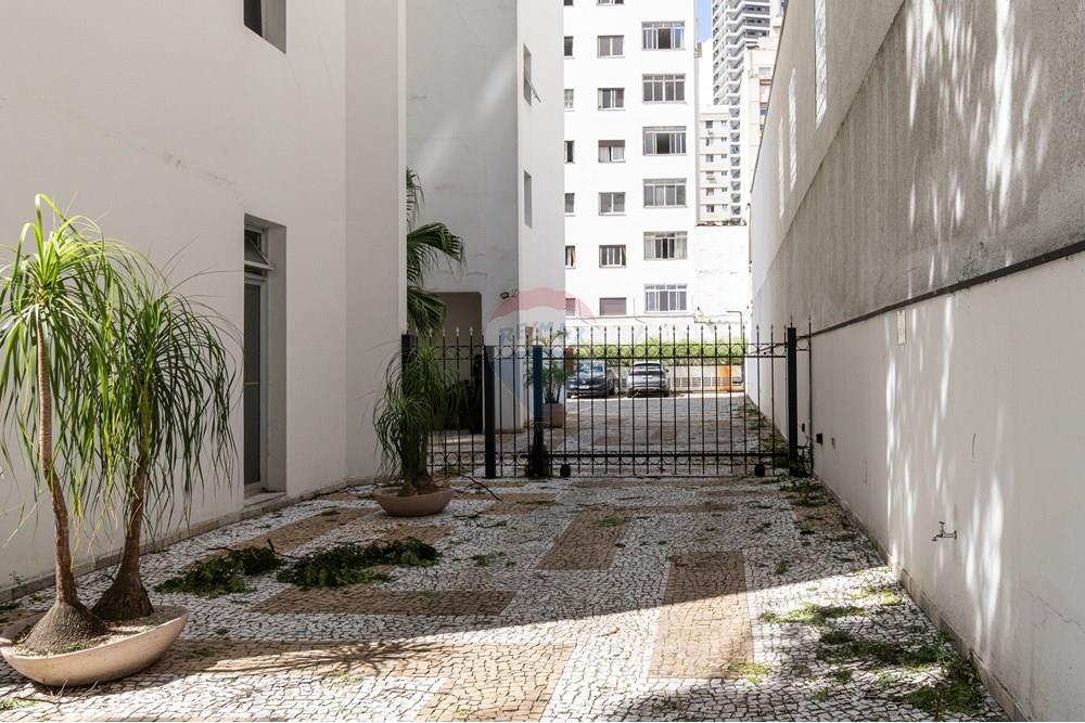 Apartamento - Venda - São Paulo , São Paulo - 01fotos_063.jpg - 601181087-3