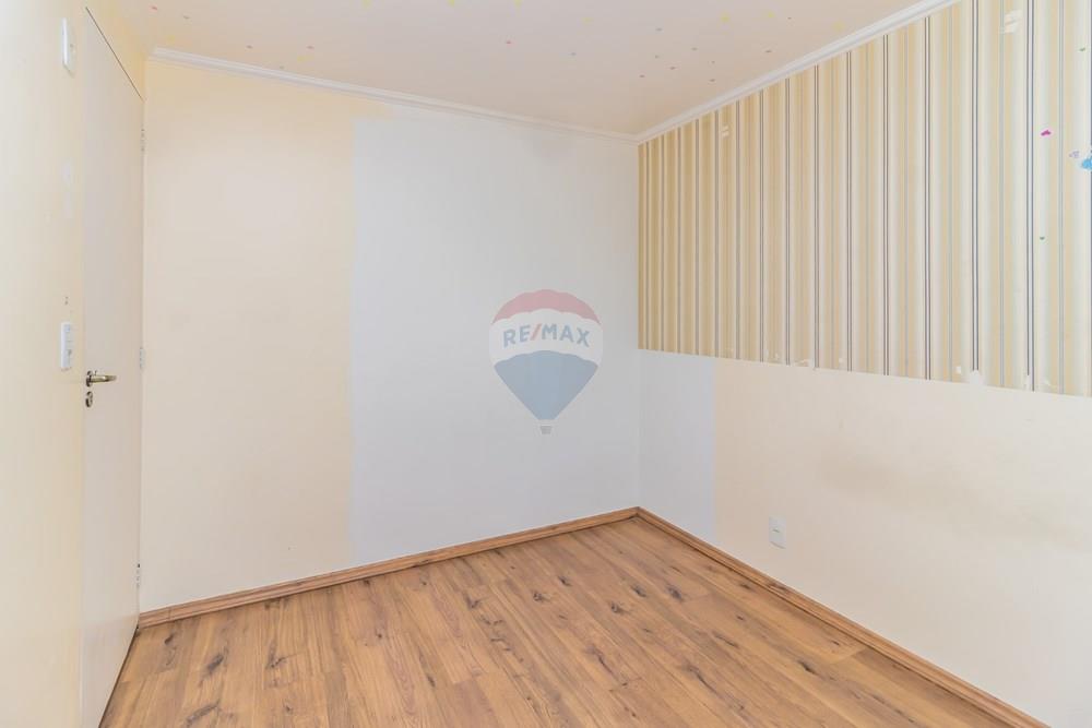 Apartamento - Venda - São Paulo , São Paulo - IMG_319313.jpg - 601771093-80