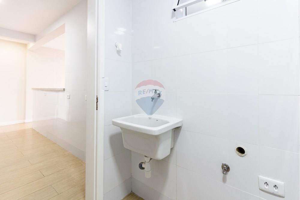 Apartamento - Alugar - São Paulo , São Paulo - _MG_0015.JPG - 601361019-3257